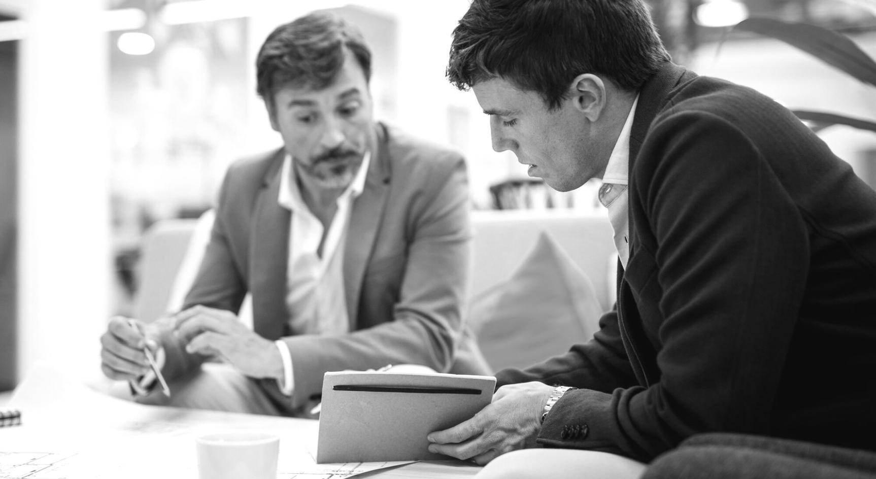 Ambiente di apprendimento creativo per lo sviluppo narrativo