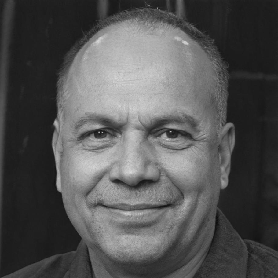 Ritratto professionale di Raffaele Fiore