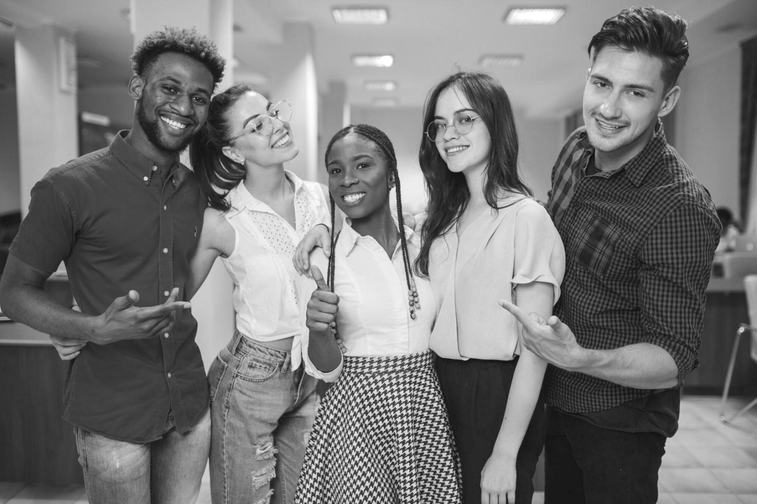 Materiali didattici per analisi narrativa